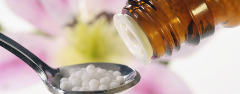 Homéopathie - Pharmacie Gal