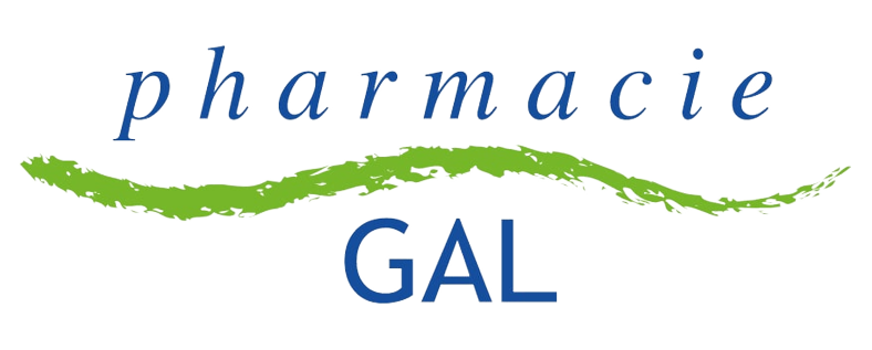 logo_pharmacie_Gal_HD